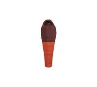 VAUDE Kobel Adjust 500 Ii Syn - Enfant - Rouge - taille GAUCHE- modèle 2024