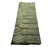 SAC DE COUCHAGE ENVELOPPE KOH LANTA