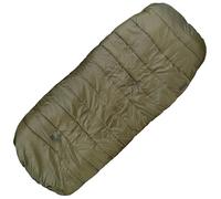 FOX Schlafsack EOS 2