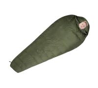 Sac de couchage épais | Sac de couchage de camping pour adultes pour l'hiver | Climat froid imperméable Adulte Sac de couchage léger