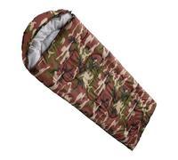 Sac de couchage | Équipement de camping chaud - Sacs de couchage pour temps froid | Pour les randonneurs en sac à dos, les randonnées nocturnes, la survie dans la nature, les saisons d'hiver et