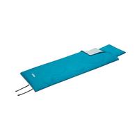 BESTWAY Pavillo Evade 10 Sac de couchage, 190 x 84 cm, bleu 68100