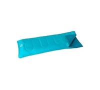 Bestway Sac de couchage Evade 15 Pavillo™ – Sans capuche – 180 x 75 cm – Vert G