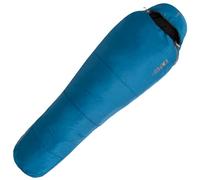 Exped - Deepsleep 5° C - Sac de couchage synthétique - M - deepsea / moraine