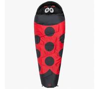 Sac de couchage femme Highlander Ladybird 300 Mummy 40x24x18 cm