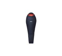 MILLET Baikal 1100 W - Femme - Bleu - taille Unique- modèle 2025