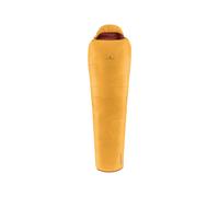 Sac de couchage Ferrino Lightec 800