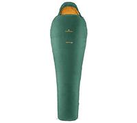 Sac de couchage Ferrino Lightec 850