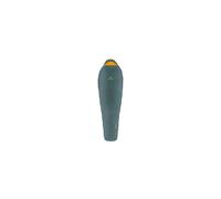 Sac de couchage Ferrino Lightec SM 850 Gris