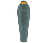 Ferrino - Lightech SM 850 - Sac de couchage Green - Long