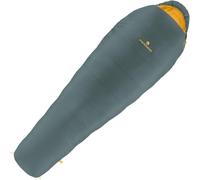 Sac de couchage ferrino lightec sm 850 regular