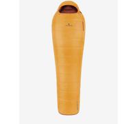 Ferrino Sac de couchage Lightech 1200 Duvet Artisan Gold Taille unique