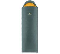 Sac de couchage FERRINO LIGHTECH SHINGLE SQ (green) SX