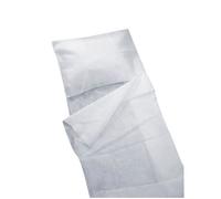 Sac de couchage - Ferrino - TU - Blanc - 220x100 cm - Rectangulaire
