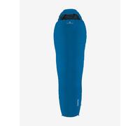 Ferrino Yukon Plus Sleeping Bag Long