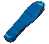 Sac de couchage Fision 100 Coleman