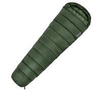 Sac de couchage Forces Phoenix Ember 250 Highlander - Olive