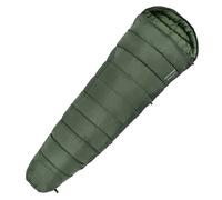 Sac de couchage Forces Phoenix Spark 150 Highlander - Olive