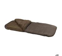 Sac de couchage Fox Voyager Compact