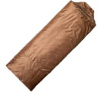 Sac de couchage gauche Jungle Bag Snugpak - Coyote