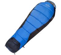 Sac de couchage Gauche Stavanger MID SBS 1816 g Fjord Nansen