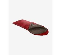 Grand Canyon - Kid's Utah 150 - Sac de couchage enfant - Bodyheight: 150 cm - red dahlia
