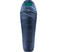 Sac de couchage Haglöfs Musca -13 175 L