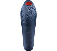 Sac de couchage Haglöfs Tarius +6 190 L