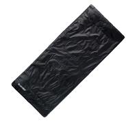 Sac de couchage Hi-Tec Sobre TU