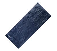 Sac de couchage Hi-Tec Sobre TU