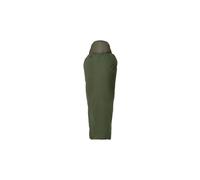 Highlander Outdoor Housse pour sac de couchage Bivi Bag Outdoor Hawk - Olive
