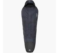 Sac de couchage Highlander Trekker TU