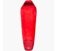 Sac de couchage Highlander Trekker TU