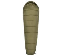 Sac de couchage Highlander Trooper TU