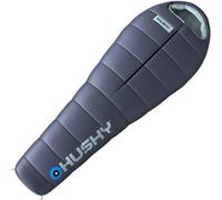 Sac de couchage husky anapurna