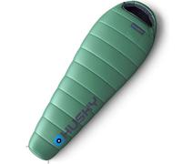 Sac de couchage husky maestro