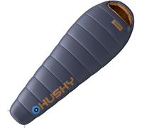 Sac de couchage husky musset