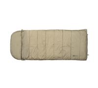 Jrc Defender Ii Sleeping Bag Beige