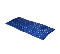 Sac de Couchage Junior ROARY