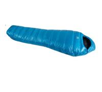 Sac de couchage koteka iii 290 200l bleu