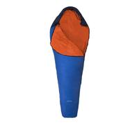 Sac de couchage LAFUMA ACTIVE 10 JR (AZUR BLUE) Enfant U