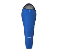 Sac de couchage Lafuma Active 10 Ouverture Gauche