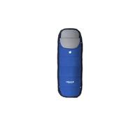 Sac de couchage lafuma nunavut kid bleu enfant