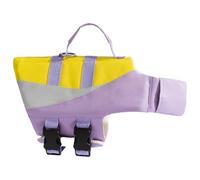 Sac de couchage léger - Sac de couchage portable pour , équipement de randonnée multifonctionnel pour l'alpinisme | Trekking et activités de plein air, idéal pour adultes et - 220 x 83