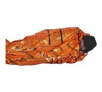 Thermique sac Lifesystems Bouclier thermique Sac