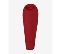Sac de couchage Marmot NanoWave 45C 13C rouge