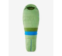Sac de couchage Marmot Palisade +2C vert clair