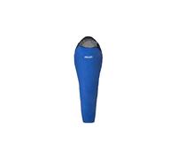 Millet Sac de couchage Active 600 Azur Blue – Bleu