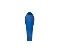 Millet - Sac de couchage de trekking - Baikal 750 Sky Diver pour Homme - Taille Regular - Bleu Bleu Regular