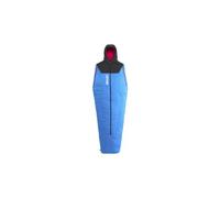 Sac De Couchage Millet Bossons -10° Reg Icon Blue / Black Homme Bleu 2026 Taille unique